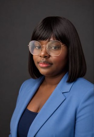 CEO LocaEvent